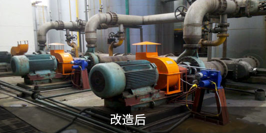 �л��(zh��n)���������޹�˾