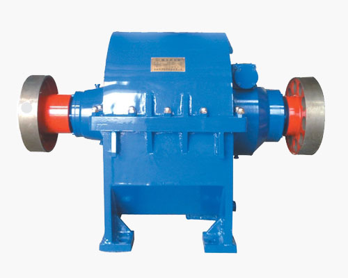 ˮ���ʹ��������