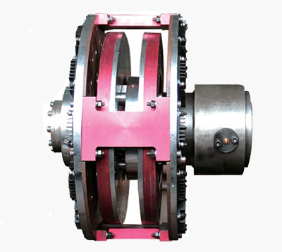 �����ʹ��������