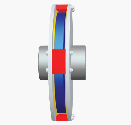 �����ʹ��������