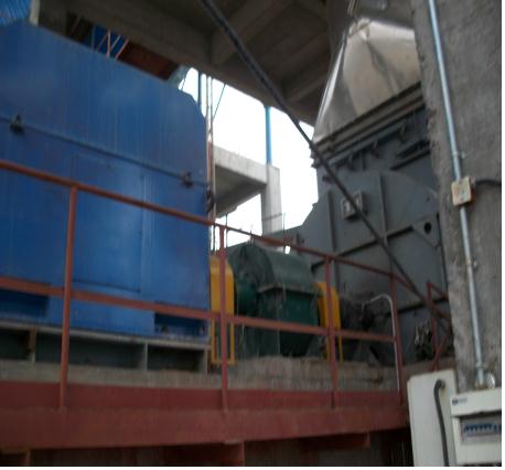 �K䓼��F(tu��n)�������������޹�˾