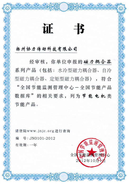 ��(ji��)�ܮa(ch��n)Ʒ�C��