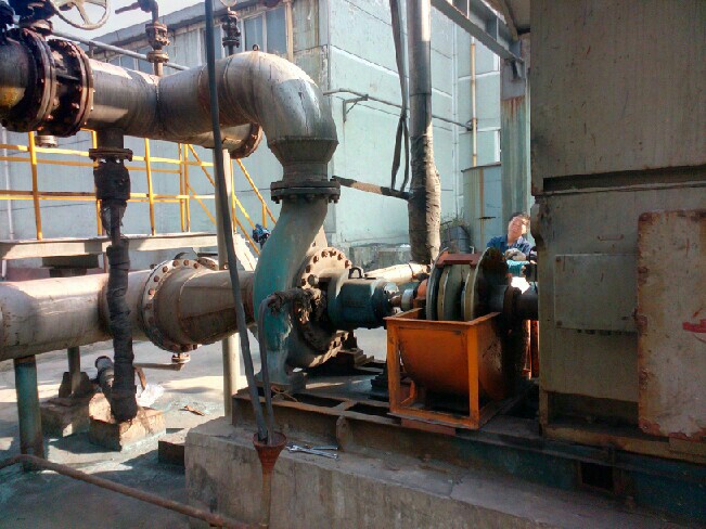 ɽ���xԥ�������޹�˾