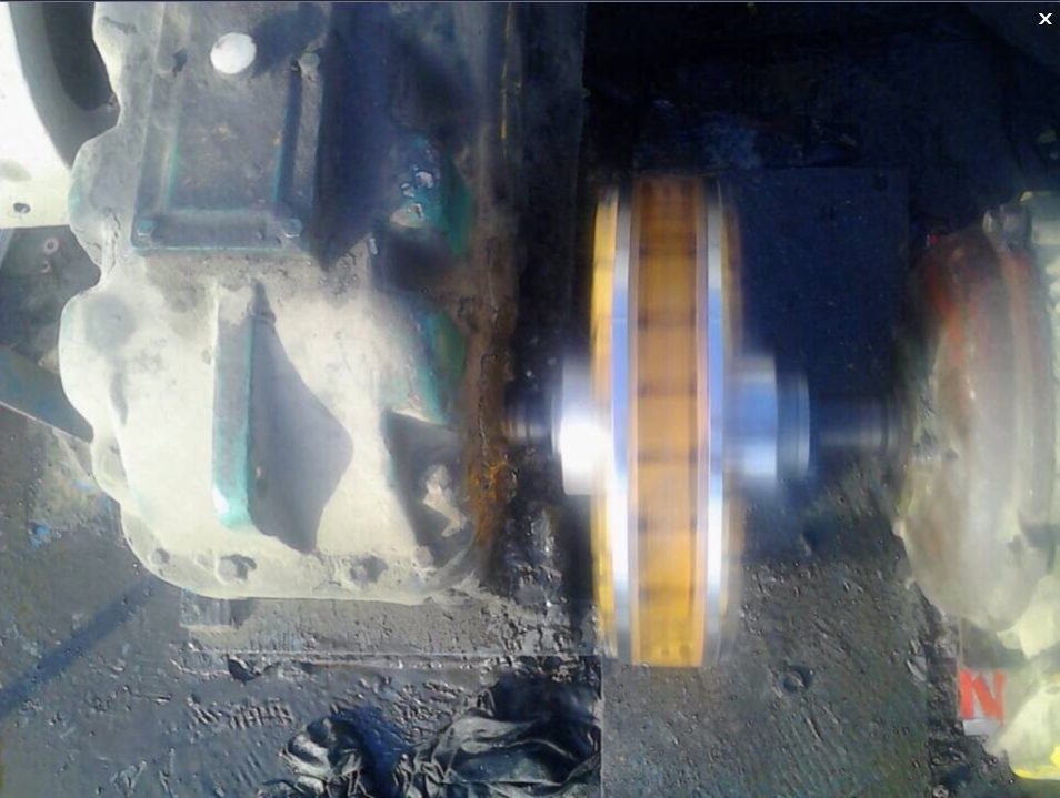 �Ϻ���ɽ�Ϸ�ˮ�����޹�˾