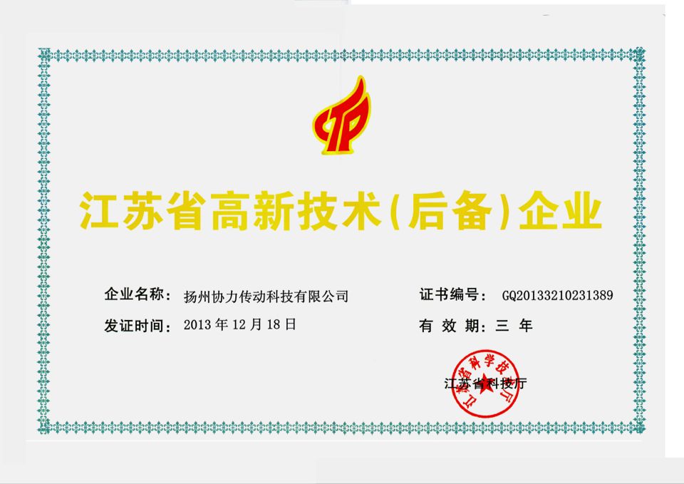 ���K���¼��g(sh��)����䣩��I(y��)