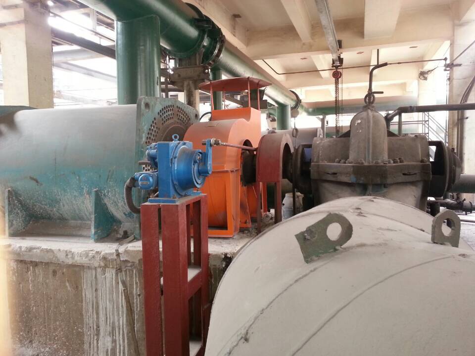 ��ţ���Fú�����޹�˾