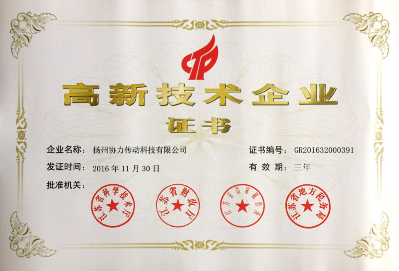 ���¼��g(sh��)��I(y��)