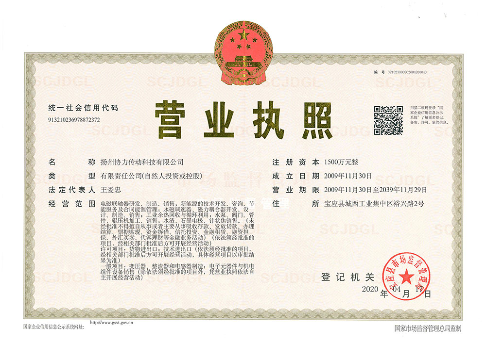 �I�I(y��)��(zh��)��