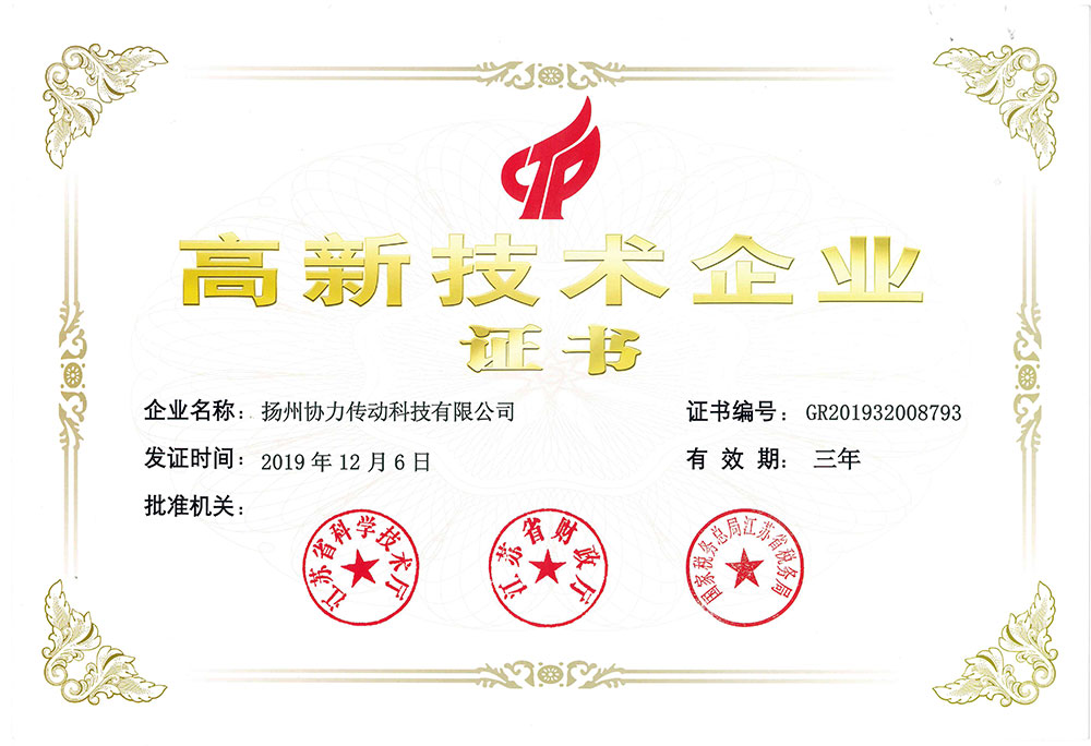 ���¼��g(sh��)��I(y��)�C��