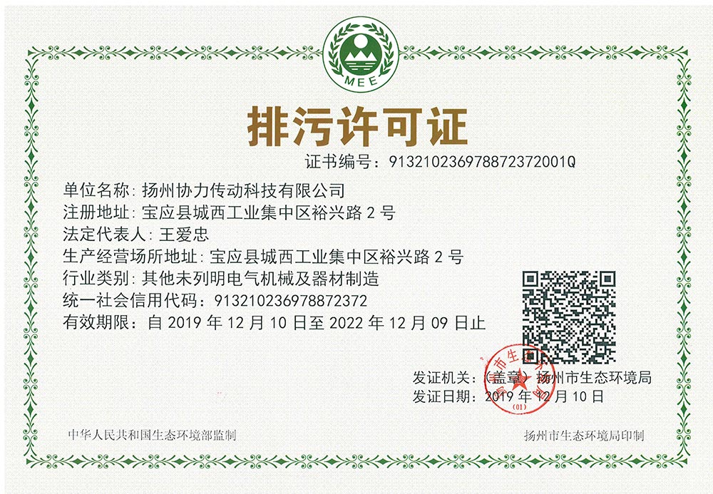 �����S���C