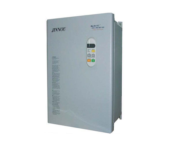 ����ʿ�ŷ�������