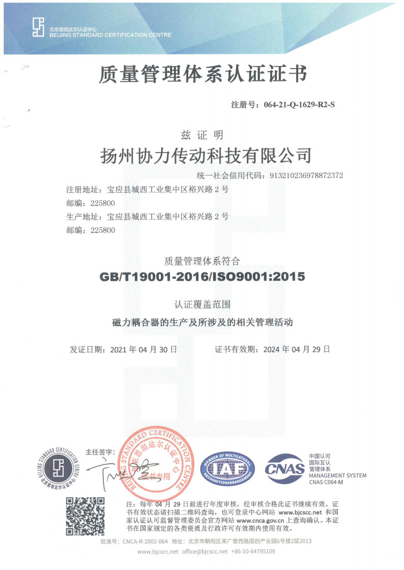 �|(zh��)�������wϵ�J(r��n)�C�C��