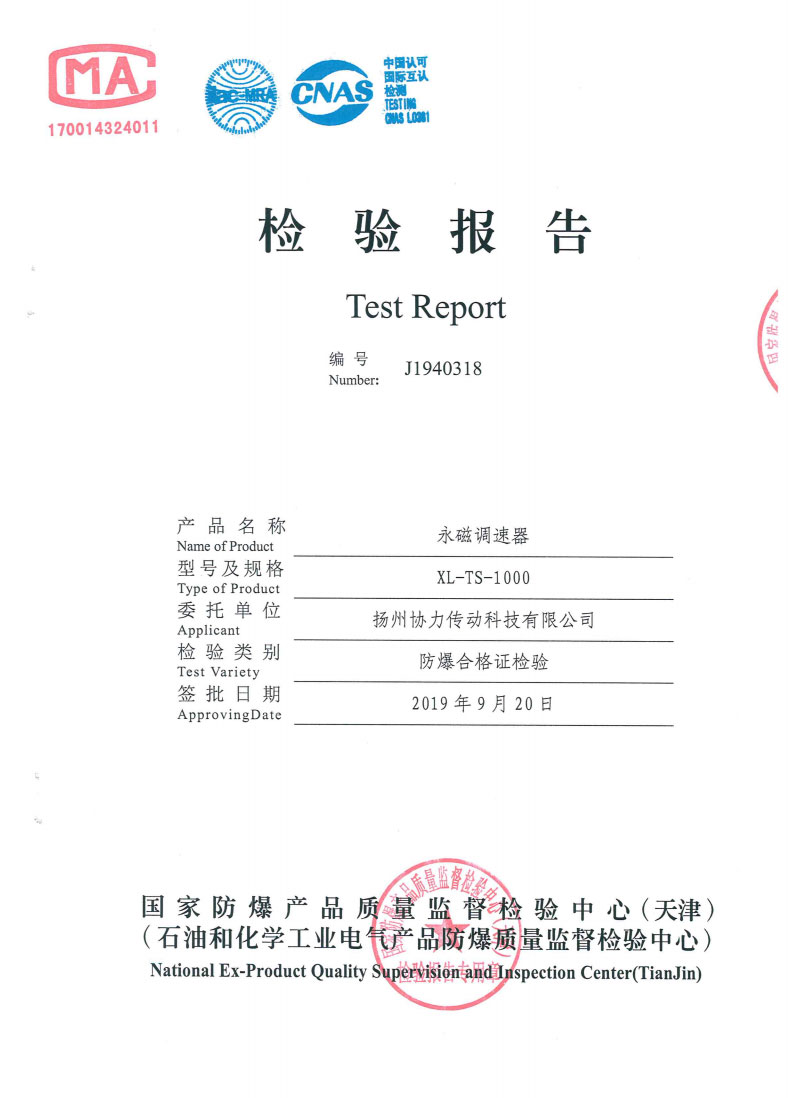 �����{�����z���